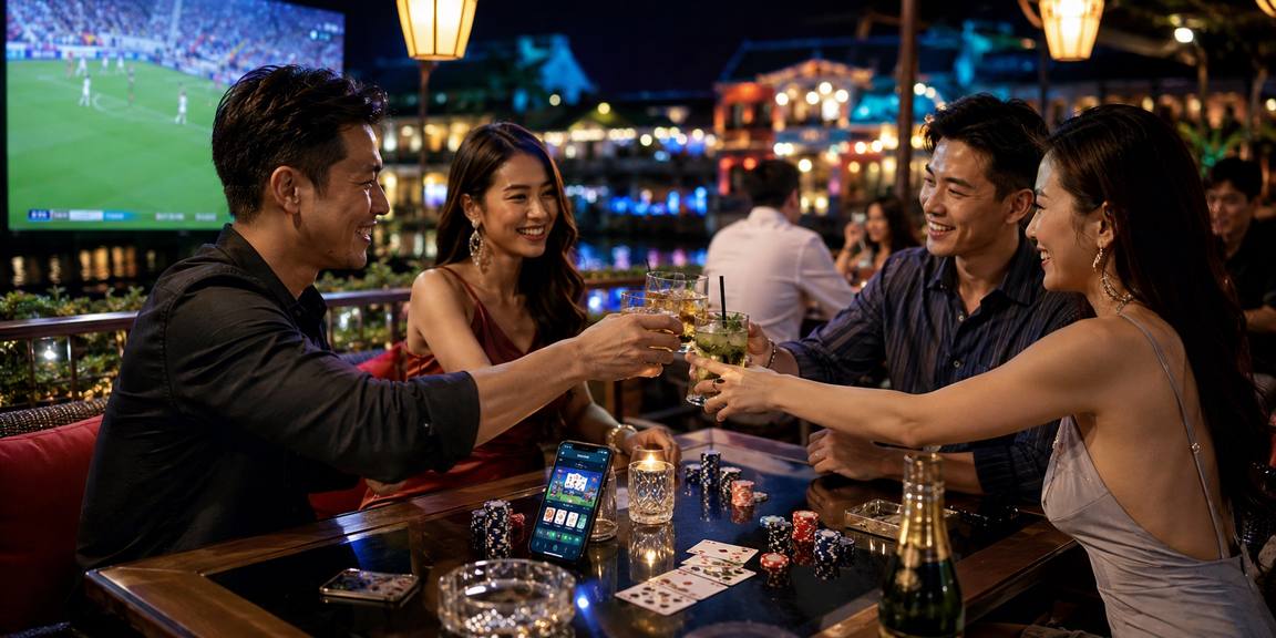 Sushi88 Đá Gà Campuchia — trận đấu thật, kèo rõ, theo dõi trực tiếp